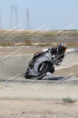 media/Jun-15-2025-Lets Ride (Sun) [[cf46f230ea]]/B Group/220pm (Grapevine)/